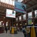 Neuf_lille_flandres