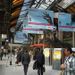 Neuf_gare_lyon_grands_dparts_1