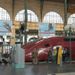 Neuf_gare_nord_grands_dparts_1