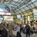 Neuf_gare_lyon_grands_dparts