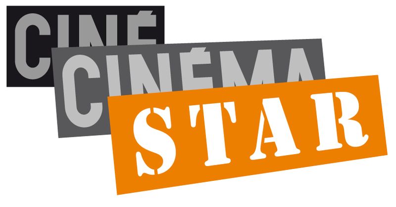 Ciné Cinéma Star