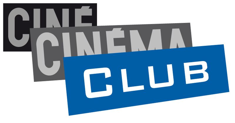 Ciné Cinéma Club