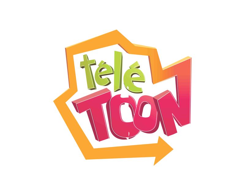 Teletoon