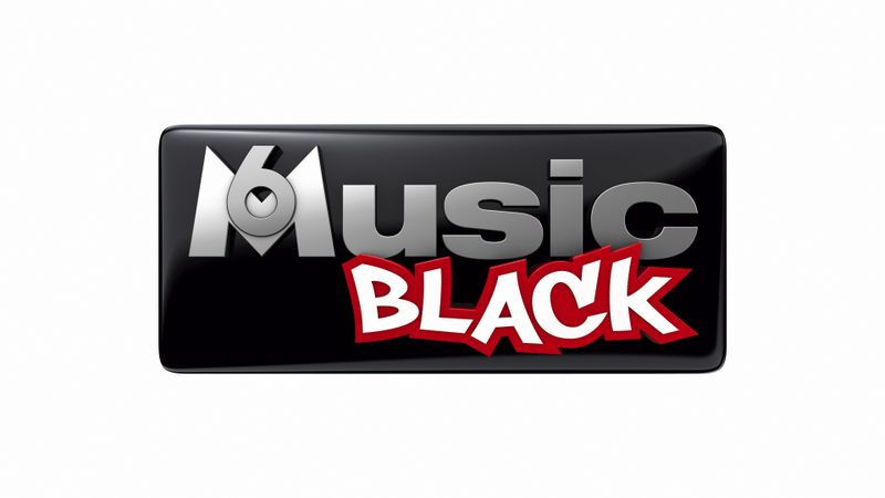 M6Music_Black
