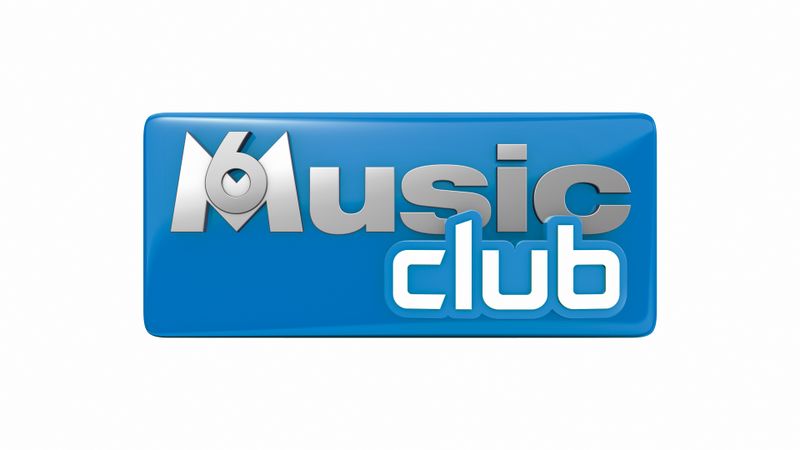 M6Music_Club