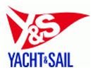 Yacht_and_sail