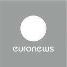 Euronews