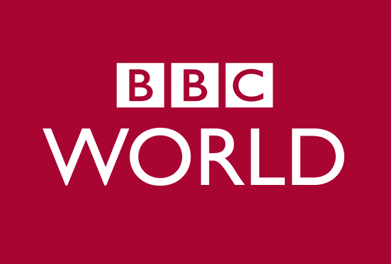 BBC World