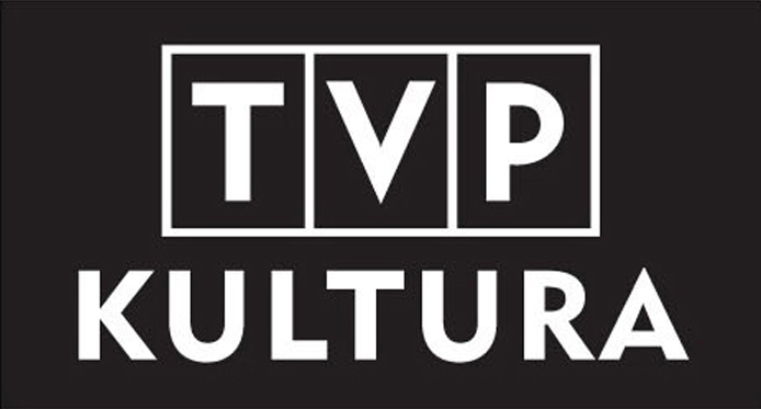 Tvp_kultura