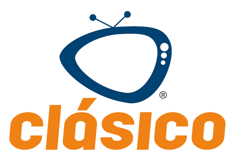 Clasico_tv