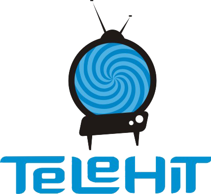 Telehit