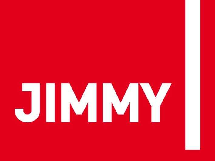 Jimmy_4-3