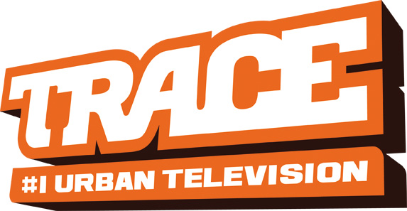 TRACE TV