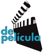 DePelicula