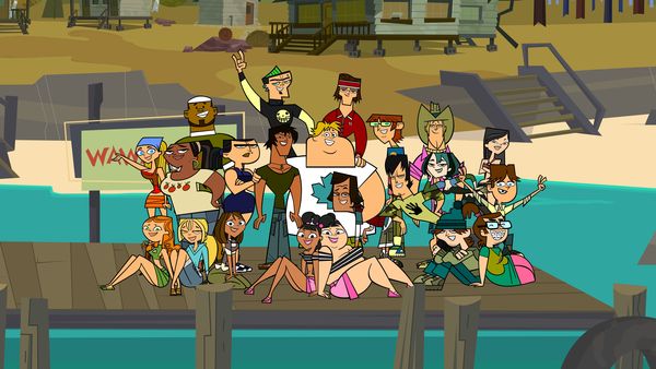 De nouveaux dessins animés sur Piwi et Télétoon - neuftv2