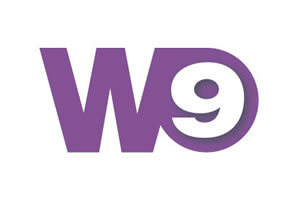 W9