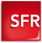 Sfr