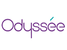 Odyssee