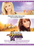 Hannah Montana