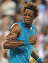 MONFILS