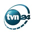 Tvn_24