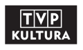 Tvp_kultura