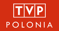 Tvp polonia