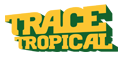 TRACE-TROPICAL