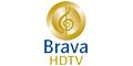Brava-HDTV