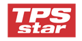 TPS-STAR