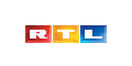 RTL-TV