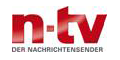 N-TV