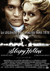 Sleeppyhollow_poster