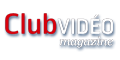 LogoClubVideoMagazine