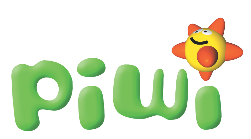 Piwi