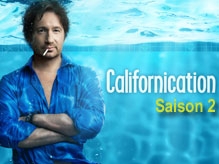 Californication