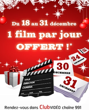 1filmParJour2