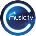 C Music TV new