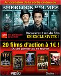 SherlockHolmes_Promo20Films1euro
