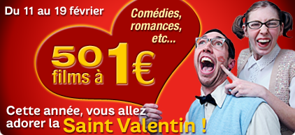 SpecialStValentin_jaq3x1_n