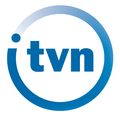 ITVN