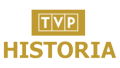 Tvp_historia