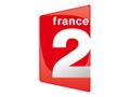 France2