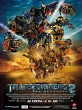 Transformers