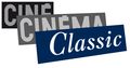 Ciné Cinéma Classic