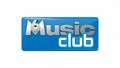 M6Music_Club