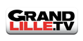 GrandLilleTV
