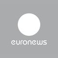 Euronews