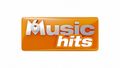 M6Music_Hits