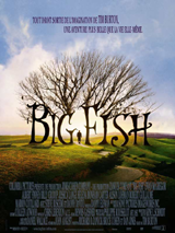 BigFish